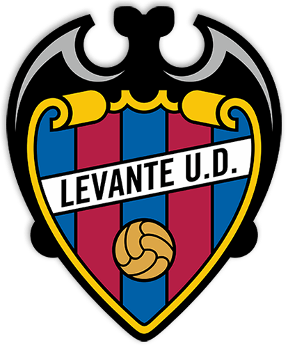 Levante UD